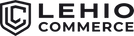 Lehio Commerce logo